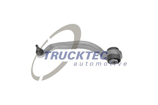 TRUCKTEC AUTOMOTIVE Neatkarīgās balstiekārtas svira, Riteņa piekare 07.31.153